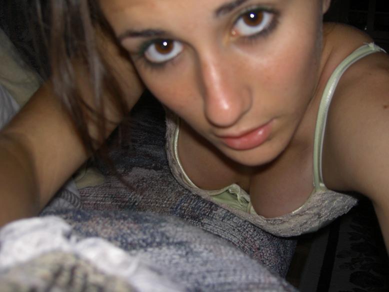 submissionarypossible:  Sammi’s Ten presents: Eyes the Bae That Floats Your Boat10