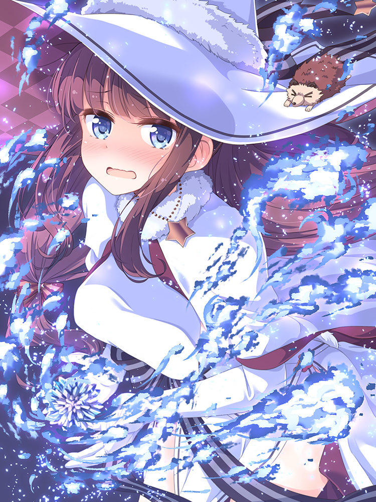√784-√841