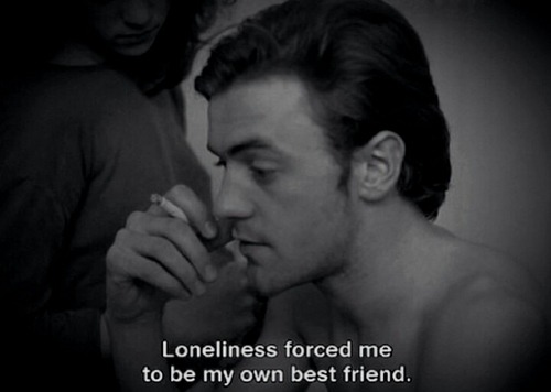 schmoo-pie:  . no We Heart It. http://weheartit.com/entry/88117735 