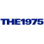the-1975ive