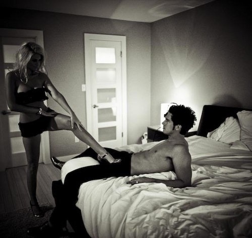 nude-maxime-mistress:  Being a mistress and married man and his mistress