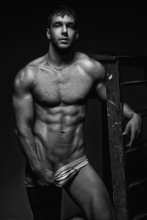 malemayhem:    