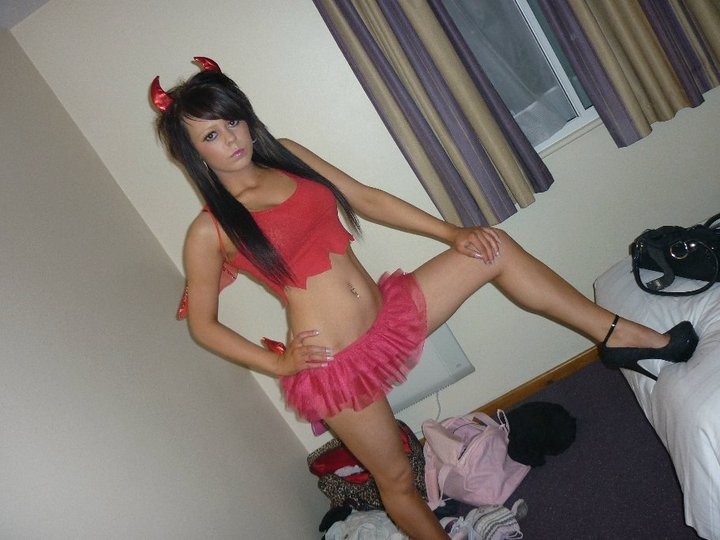 naughtycostumes:  Originally posted by Naughty Costumes @http://naughtycostumes.tumblr.com/
