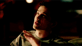 @conjvrations - Kol