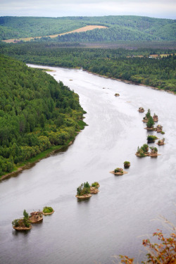 travelingcolors:  Vetlan Stone, Perm Kray