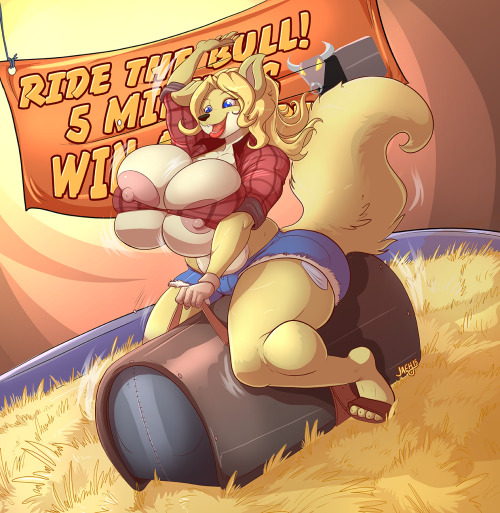 jaehthebird:  This is a commission for Soulblader adult photos