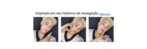 . . Jacob Layouts