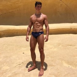 places-people: Pietro Boselli