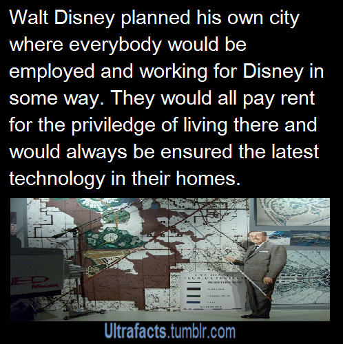 ultrafacts:  Source (Want more facts? Click HERE to follow)