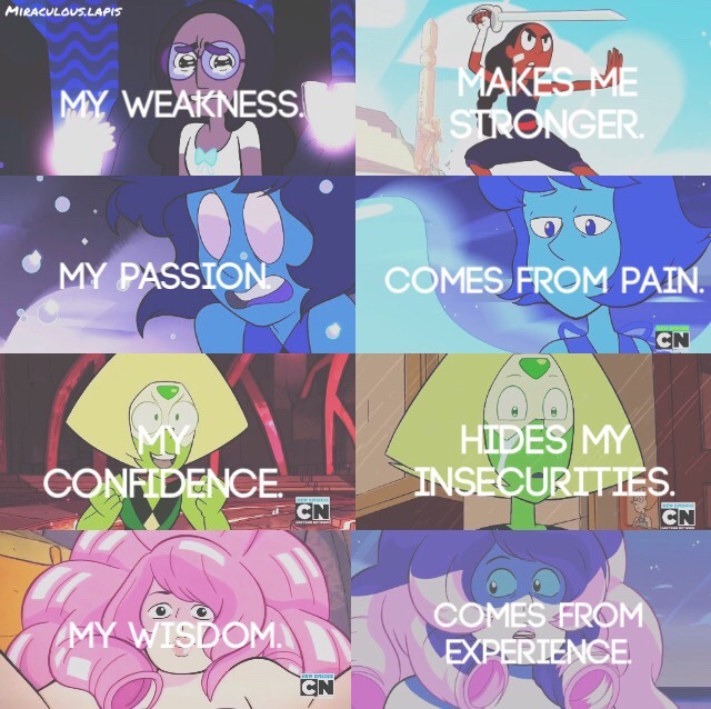 otaku-power123:  Because I love these edits :’) - From my edit account: miraculous.lapis