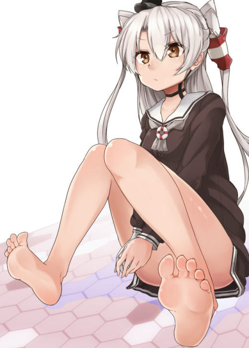 byloli2: ​​​​​​  ​​​  ​​​​​​  ​​​  ​​​​ ❤️❤️❤️ Send me your requests,ask me a cuestion or submit a p