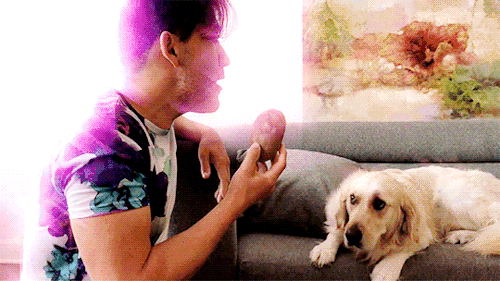 markired:  mark, sing to a potato to unlock chica’s ancient powers!