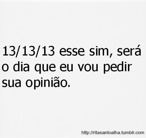 sad life
