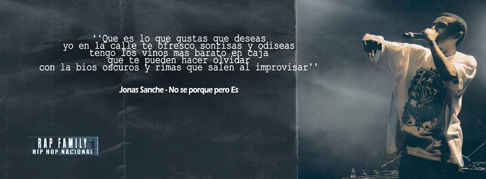 Le hice cosquillas en la axila a la depresión