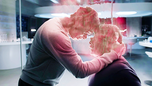 SUPERGIRL - 5.07 TREMORS1920x1088 | .jpg | logofree | 2,156 screencaps | sortedgallery :: download- 