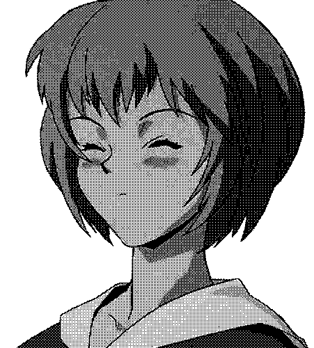 fjölbreytt