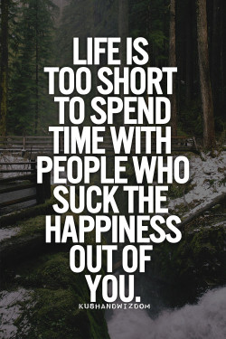 kushandwizdom:  More picture quotes here