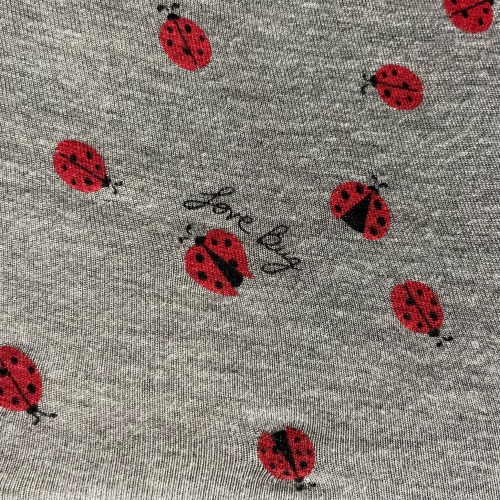 Hehe Look At The Pattern On My Pajamas