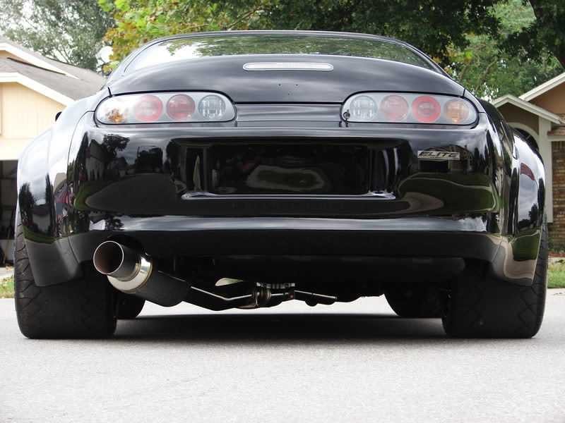 streetstance:  street stance  –socialq