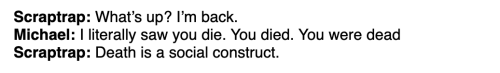 I Want To Marry This Quote Generator