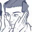 twohundred-twenty-five-225