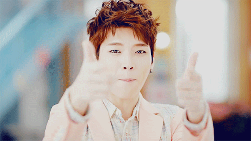 inspirit