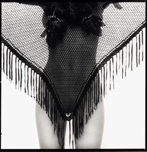 vivipiuomeno1:  Werner Branz ph.