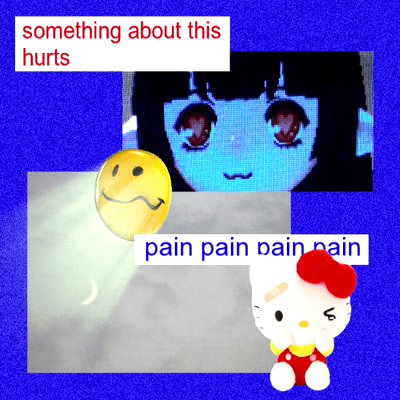 reallyreallysoft - what?