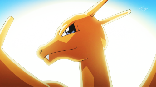 POKÉMON!