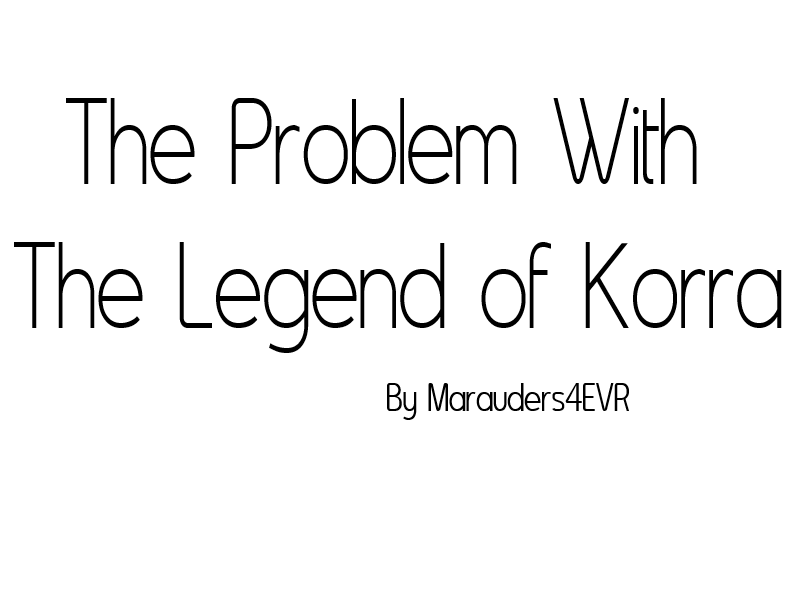 selenicsoulmates:  marauders4evr:  This has been a very informative powerpoint. 