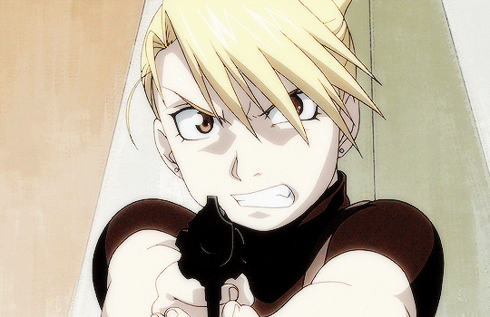 #fmaedit from we gotta be dreaming