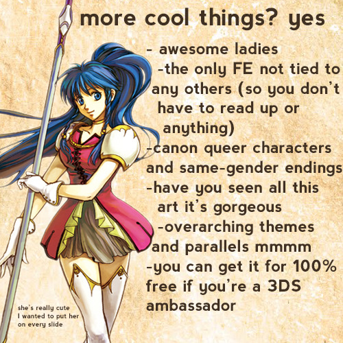 cutie-patootie-bishounen-booty:vex-nikos:saihyo-of-the-frost:velthomer:a vital guide to why Sacred S
