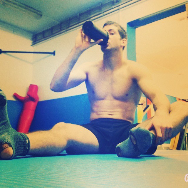FOOTBALLISTIC2