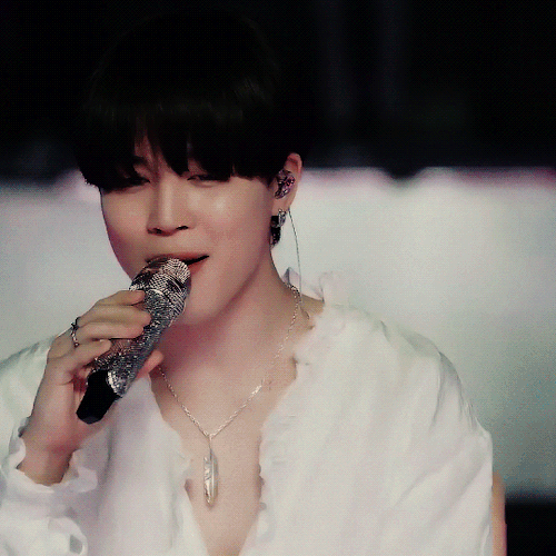 Hes An Angel If Ive Ever Seen One