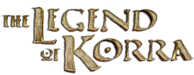 imperialgrunt:  ikolism:  when a really good storyline is ruined by an unnecessary/forced romantic subplot    