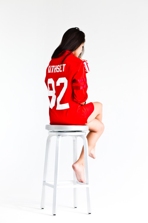 blvckstreet:   BLVCKSTREET  