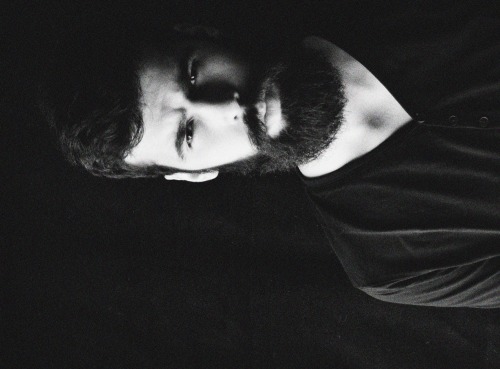 Beards FTW!