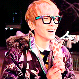 keydaily-blog:  KEY | SHINee’s Surprise Vacation 
