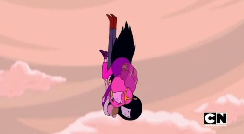 naive-philosopher:  Adventure Time, Season 5.2 - Favorite Moments (4/6) Previous 
