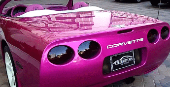 theghettoprincesa:  ♡♡♡cyber شاهزاده خانم♡♡♡