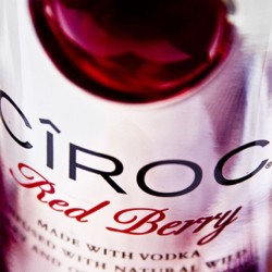 ciroc:  Impossible is nothing. #CirocLife