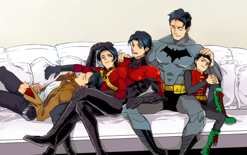 batclan