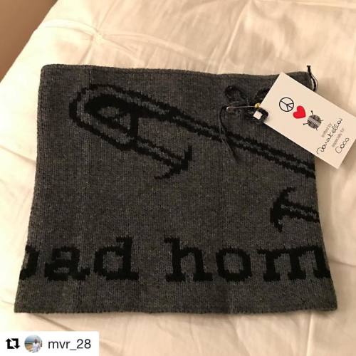 Most stylish bad hombre out there #Repost @mvr_28 with @repostapp ・・・ I am in love with my #badhombr