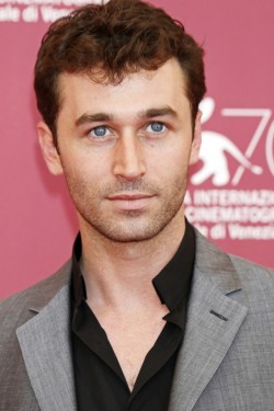 James Deen To See James Deen Porn Video:  Click Here 