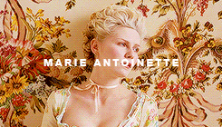 sansaregina: I was a queen, and you took away my crown; a wife, and you killed my husband; a mother, and you deprived me of my children. My blood alone remains: take it, but do not make me suffer long.   historical make me choose ♦ @liverpoolrules asked: