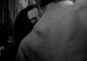 thetudorsdaily:I remember you once told me that you might sometimes have to make me feel sad, even i
