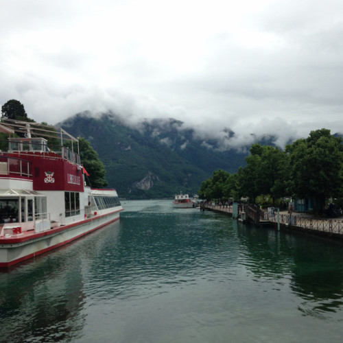 Annecy, France   cities i’ve visited 2/?