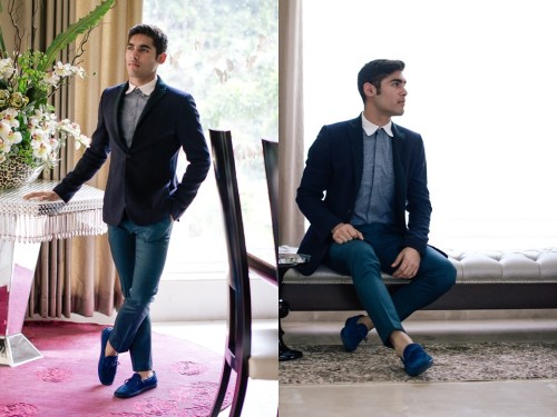 menoflookbook:  Eklavya Juneja | April 2014
