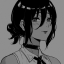 yukino-shi