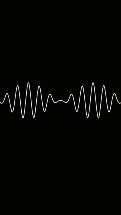 iphonewallpapersforyou:  ♡ arctic monkeys iphone wallpapers ♡  click on image to expand and save it  please like or reblog if save or use  thanks, mwah ◕‿◕ 